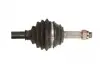 PNG72254 Повітряний фільтр POINT-GEAR підбір по vin на Brocar