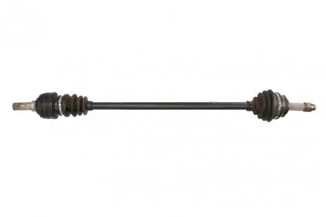 PNG72254 Повітряний фільтр POINT-GEAR підбір по vin на Brocar