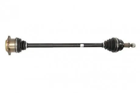 PNG72116 Повітряний фільтр POINT-GEAR підбір по vin на Brocar