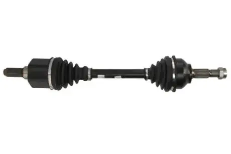 PNG72044 Приводна напіввісь POINT-GEAR підбір по vin на Brocar