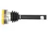 PNG71004 Повітряний фільтр POINT-GEAR підбір по vin на Brocar