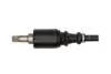 PNG70495 Автозапчасть POINT-GEAR підбір по vin на Brocar
