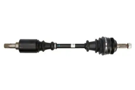 PNG70495 Автозапчасть POINT-GEAR подбор по vin на Brocar