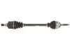 PNG70036 Автозапчасть POINT-GEAR підбір по vin на Brocar