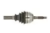 PNG70036 Автозапчасть POINT-GEAR підбір по vin на Brocar