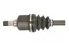 PNG70036 Автозапчасть POINT-GEAR підбір по vin на Brocar