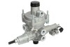 PN11007 Автозапчасть PNEUMATICS підбір по vin на Brocar