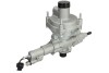 PN11007 Автозапчасть PNEUMATICS підбір по vin на Brocar