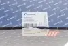 702551310 Вакуумний насос, гальмівна установка Mitsubishi 2.5Di-D PIERBURG підбір по vin на Brocar
