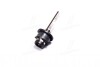 66240XNN Лампа D2S OSRAM підбір по vin на Brocar