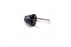 66240XNN Лампа D2S OSRAM підбір по vin на Brocar