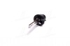 66240XNN Лампа D2S OSRAM підбір по vin на Brocar