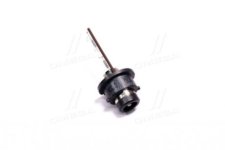 66240XNN Лампа D2S OSRAM підбір по vin на Brocar