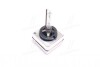 66140XNN ЛАМПА D1S 35W PK32d-2 FS XENARC NIGHT BREAKER LASER (NEXT GEN) OSRAM підбір по vin на Brocar