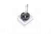 66140XNN ЛАМПА D1S 35W PK32d-2 FS XENARC NIGHT BREAKER LASER (NEXT GEN) OSRAM підбір по vin на Brocar