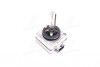 66140XNN ЛАМПА D1S 35W PK32d-2 FS XENARC NIGHT BREAKER LASER (NEXT GEN) OSRAM підбір по vin на Brocar