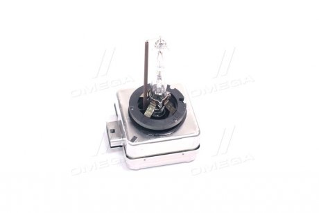 66140XNN ЛАМПА D1S 35W PK32d-2 FS XENARC NIGHT BREAKER LASER (NEXT GEN) OSRAM підбір по vin на Brocar