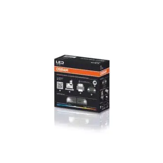 64210DWNB Автозапчасть OSRAM підбір по vin на Brocar