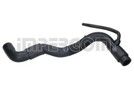 228035 Шланг гумовий сист. охолоджен. IMPERGOM підбір по vin на Brocar