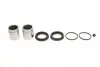 Ремкомплект супорту QUICK BRAKE 114-5094 1145094
