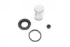 1145083 Ремкомплект супорту QUICK BRAKE 114-5083 QUICK BRAKE підбір по vin на Brocar