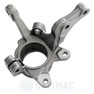 KN70130201L Автозапчасть OPTIMAL подбор по vin на Brocar