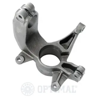 KN70197703R Автозапчасть OPTIMAL подбор по vin на Brocar