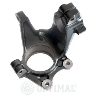 KN60030803L Кулак поворотний OPTIMAL підбір по vin на Brocar
