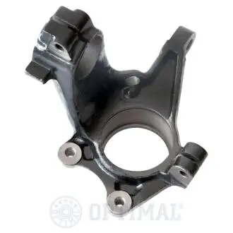 KN60030803R Кулак поворотний OPTIMAL підбір по vin на Brocar