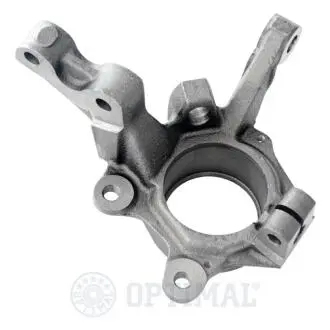 KN70031001R Кулак поворотний OPTIMAL підбір по vin на Brocar