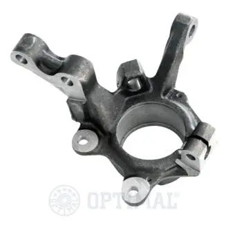 KN70031002R Автозапчасть OPTIMAL підбір по vin на Brocar
