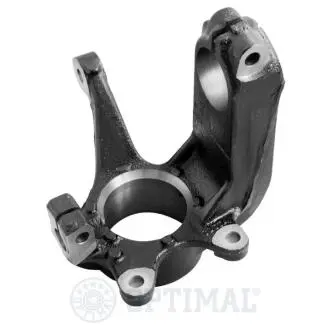 KN30118301L Автозапчасть OPTIMAL підбір по vin на Brocar