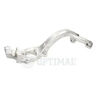 KN10151601R Автозапчасть OPTIMAL подбор по vin на Brocar