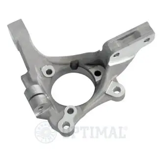 KN20151701L Автозапчасть OPTIMAL подбор по vin на Brocar