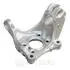 KN10101703L Автозапчастина OPTIMAL підбір по vin на Brocar