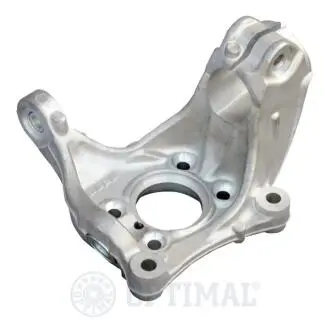 KN10101703L Автозапчастина OPTIMAL підбір по vin на Brocar