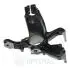 KN10111301L Кулак поворотний OPTIMAL підбір по vin на Brocar