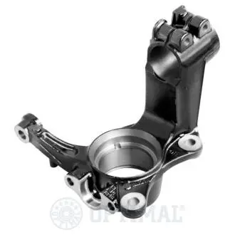 KN10001301L Автозапчастина OPTIMAL підбір по vin на Brocar