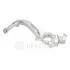 KN10005302L Автозапчасть OPTIMAL підбір по vin на Brocar