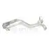 KN10005302L Автозапчасть OPTIMAL підбір по vin на Brocar
