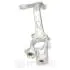 KN10005302L Автозапчасть OPTIMAL підбір по vin на Brocar