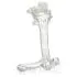 KN10005302L Автозапчасть OPTIMAL підбір по vin на Brocar