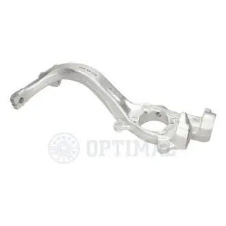 KN10005302L Автозапчасть OPTIMAL подбор по vin на Brocar