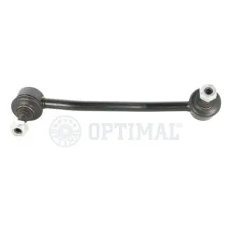 G71611 Автозапчасть OPTIMAL підбір по vin на Brocar