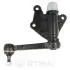 G71575S Автозапчасть OPTIMAL підбір по vin на Brocar