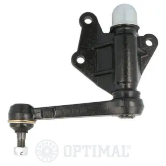 G71575S Автозапчасть OPTIMAL подбор по vin на Brocar