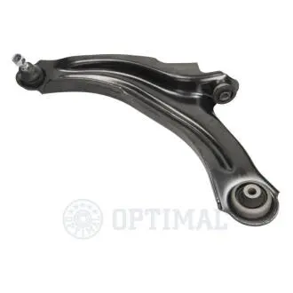 G61624 Автозапчастина OPTIMAL підбір по vin на Brocar