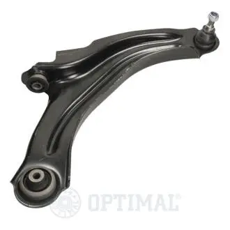 G61625 Автозапчастина OPTIMAL підбір по vin на Brocar