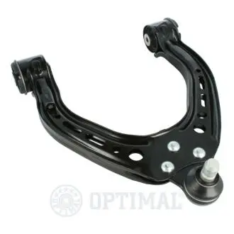 G61652S2 Автозапчасть OPTIMAL подбор по vin на Brocar