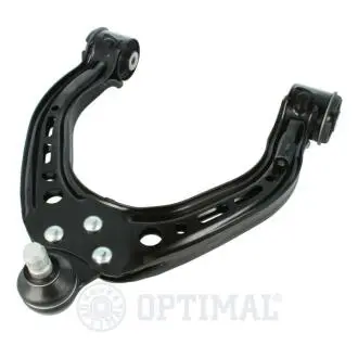G61653S2 Важіль підвіски OPTIMAL підбір по vin на Brocar